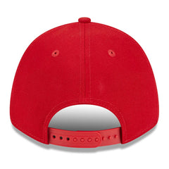 Chicago White Sox New Era 2023 Fourth of July 9FORTY Adjustable Hat - Red - New Era Discount