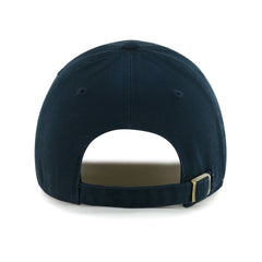 47 brand Dallas Cowboys '47 Fletcher MVP Adjustable Hat Navy