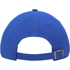 Orlando Magic '47 Women's Miata Clean Up Adjustable Hat Blue | 47 brand