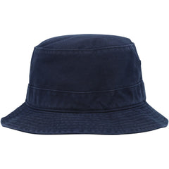 Houston Astros '47 Primary Bucket Hat - Navy - 47 brand Discount