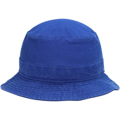 Los Angeles Dodgers '47 Primary Bucket Hat - Royal - 47 brand Online