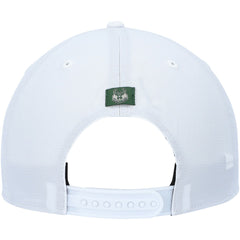 Milwaukee Bucks '47 Downburst Hitch Snapback Hat White | 47 brand online