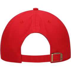 St. Louis Cardinals '47 Clean Up Adjustable Hat - Red - 47 brand Sale