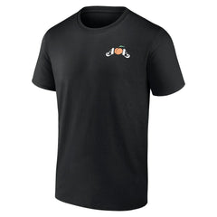 Atlanta Falcons 404 Dirty Birds T-Shirt Black
