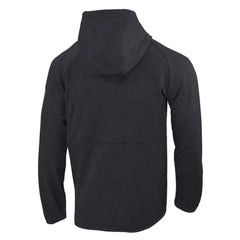 San Francisco Giants Columbia Omni-Wick It's Time Full-Zip Jacket - Black - Columbia on Sale