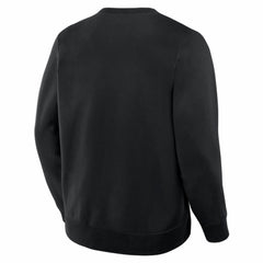 Chicago White Sox Fanatics Legacy Sweatshirt - Black - Fanatics Discount