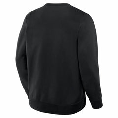 Arizona Diamondbacks Fanatics Legacy Sweatshirt - Black - Fanatics on Sale