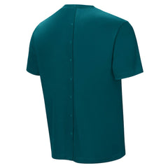 Philadelphia Eagles Field Goal Assisted T-Shirt Green