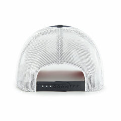 San Francisco Giants '47 Union Patch Trucker Adjustable Hat - Navy - 47 brand Sale