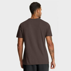 San Diego Padres Nike Icon T-Shirt - Brown - Nike Sale