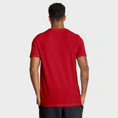 Philadelphia Phillies Nike Knockout Team Legend Dri-FIT T-Shirt - Red - Nike Lifestyle
