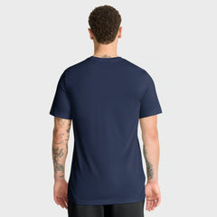 Boston Red Sox Nike Knockout Team Legend Dri-FIT T-Shirt - Navy - Nike Sale