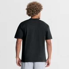 San Francisco Giants Nike City Name Max 90 T-Shirt - Black - Nike Discount
