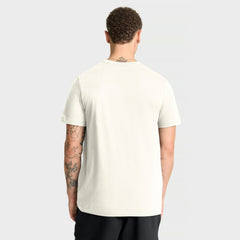 St. Louis Cardinals Nike Cooperstown Collection ‘70s Inspired T-Shirt - Cream - Nike Sale