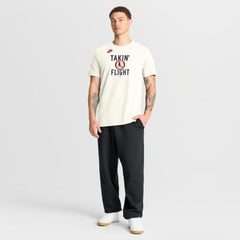 St. Louis Cardinals Nike Cooperstown Collection ‘70s Inspired T-Shirt - Cream - Nike Sale