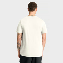Milwaukee Brewers Nike Cooperstown Collection ‘70s Inspired T-Shirt - Cream - Nike Discount