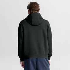 San Francisco Giants Nike Primetime Lockup Full-Zip Hoodie - Black - Nike Sale