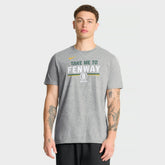 Boston Red Sox Nike City Connect Stacked T-Shirt - Gray - Nike Sale