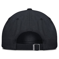 Minnesota Twins Nike Cooperstown Club Adjustable Hat - Navy - Nike on Sale