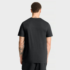 Kansas City Royals Nike Primetime Fashion T-Shirt - Black - Nike Sale