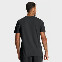 Houston Astros Nike Primetime Fashion T-Shirt - Black - Nike Lifestyle
