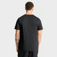 Boston Red Sox Nike Primetime Fashion T-Shirt - Black - Nike on Sale