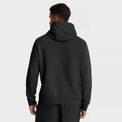 New York Yankees Nike Dri-Fit Club Hoodie - Black - Nike Sale
