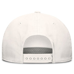 Germany National Team Dad Adjustable Hat White/Black - Fanatics for sale