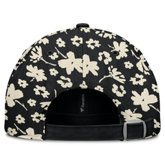 Baltimore Orioles Fanatics Women's Blossom Adjustable Hat - Black - Fanatics Online