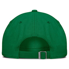 Tampa Bay Rays Nike Cooperstown Club Adjustable Hat - Green - Nike Sale