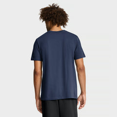Minnesota Twins Nike Cooperstown Collection T-Shirt - Navy - Nike Online