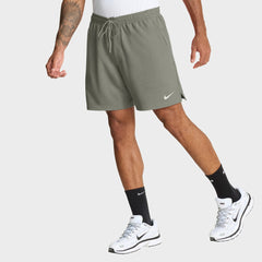 Los Angeles Dodgers Nike Statement Primary Dri-FIT Shorts - Olive - Nike Online