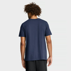 St. Louis Cardinals Nike City Connect Large Logo T-Shirt - Navy - Nike Discount