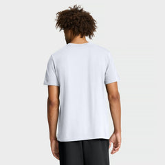 Colorado Rockies Nike City Connect Large Logo T-Shirt - White - Nike Sale