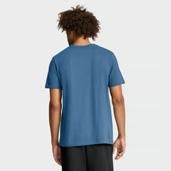 Washington Nationals Nike City Connect Wordmark T-Shirt - Navy - Nike on Sale