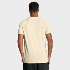 Philadelphia Phillies Nike Swoosh Legend Dri-FIT T-Shirt - Cream - Nike on Sale