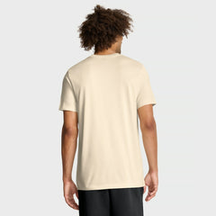 Boston Red Sox Nike Swoosh Legend Dri-FIT T-Shirt - Cream - Nike Online