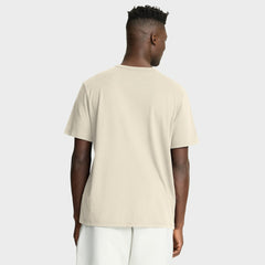 Fanatics Washington Commanders Team Archives T-Shirt Cream
