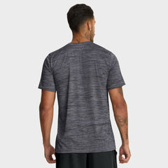 San Francisco Giants Nike Velocity Dri-FIT T-Shirt - Black - Nike Sale