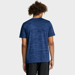 Chicago Cubs Nike Velocity Dri-FIT T-Shirt - Royal - Nike Online