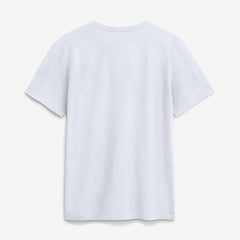 Nike Seattle Seahawks Super Bowl LX Champions Lombardi Trophy T-Shirt White