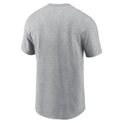 Kyle Schwarber Philadelphia Phillies Nike 2025 MLB All-Star Game MVP T-Shirt - Heather Gray - Nike Online