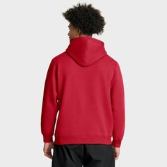 Florida Panthers Fanatics 2026 NHL Winter Classic Pullover Hoodie - Red - NHL 2001759295