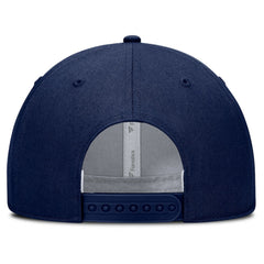 Boston Red Sox Fanatics Core Adjustable Hat - Navy - Fanatics Discount