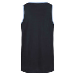 47 brand Tennessee Titans '47 Upload Franklin Tank Top Navy