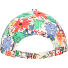 Boston Bruins '47 Women's Pollinator Clean Up Adjustable Hat - Cream - NHL 200189363