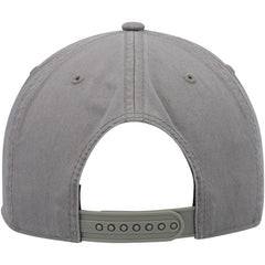 Golden State Warriors '47 Canyon Ranchero Hitch Adjustable Hat for sale Charcoal | 47 brand online