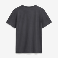 Nike Seattle Seahawks Super Bowl LX Champions Pickoff Move Parade T-Shirt Anthracite