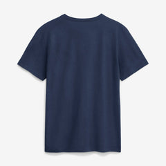 Nike Seattle Seahawks 12 As One T-Shirt Navy