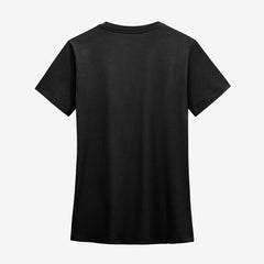 Nike Seattle Seahawks Women's Club T-Shirt Black